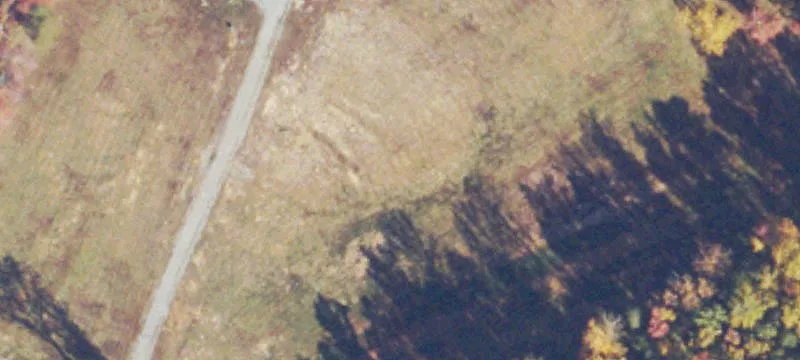 Turnkey Agricultural Land with Shop