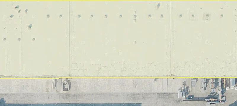 Industrial Warehouse for Lease