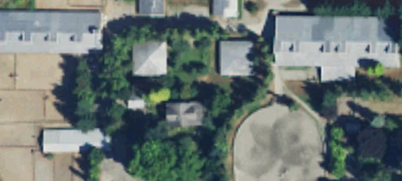 Equestrian Farm Property with Cottage