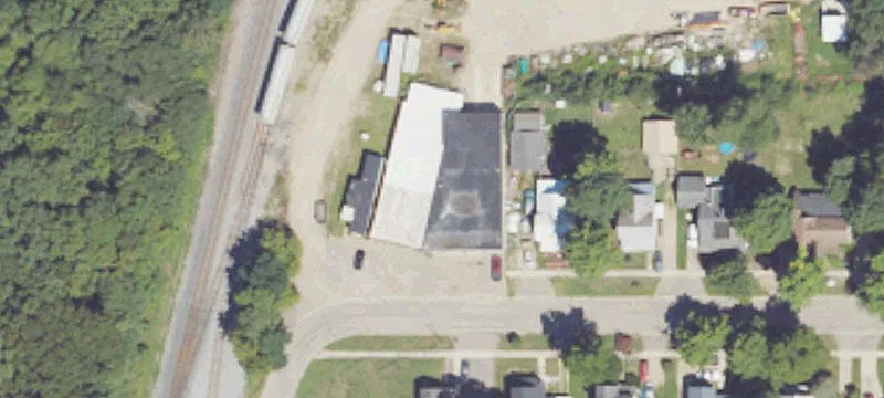 Turnkey Cannabis Cultivation Facility