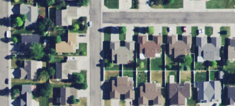 Office Suite with Off-Street Parking