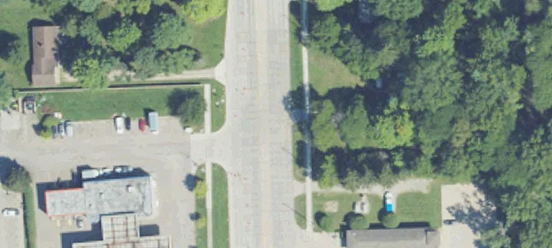Development Land for Single-Family Homes