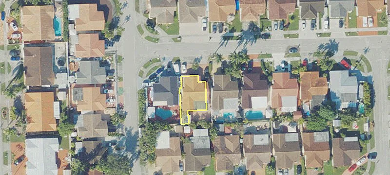 Industrial Land Build-to-Suit Opportunity