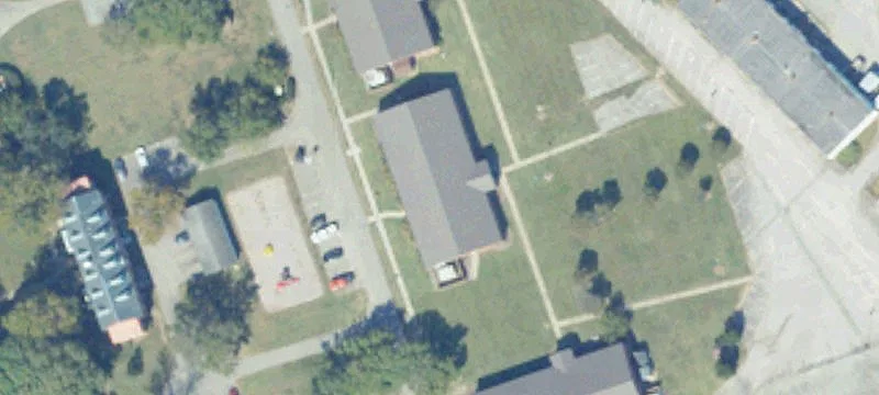 Historic Fort Monroe Leasing Opportunity