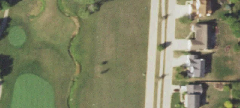 Residential Buildable Home Lot