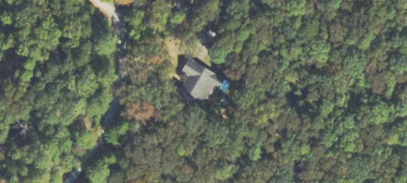 Residential Development Lot in Community