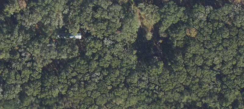 Residential Land Parcel