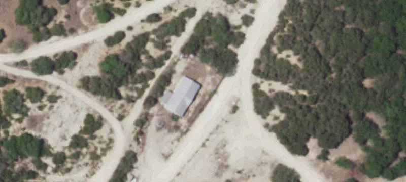 Agricultural Land with Low-Tax Exemption