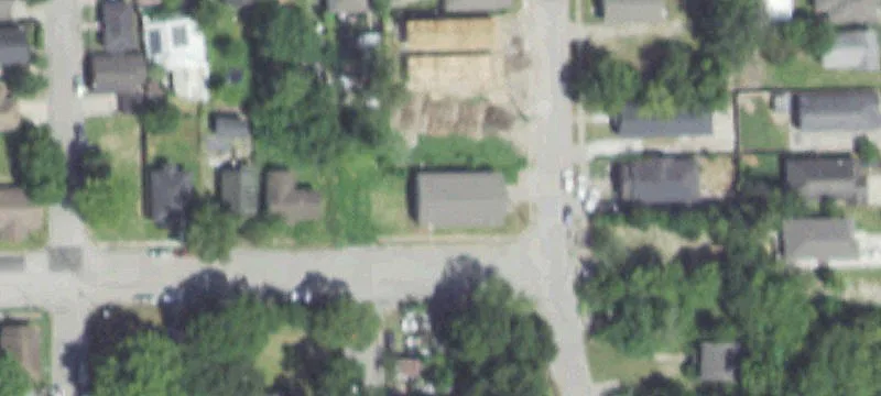 Residential Development Land Opportunity
