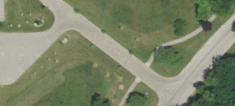 Industrial Land Parcel