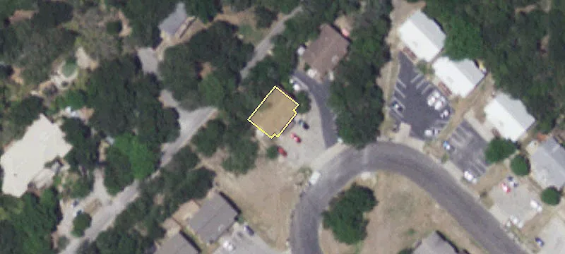 Well-Maintained Quadplex Investment