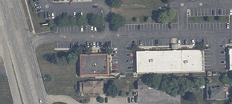 Three-Building Office Portfolio