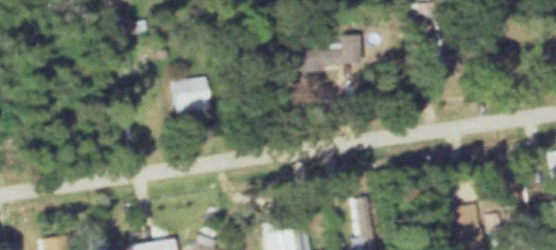 Residential Building Lot