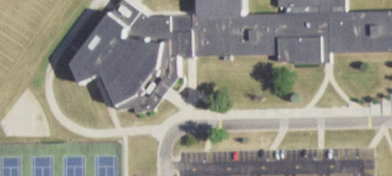C-2 Commercial Development Land