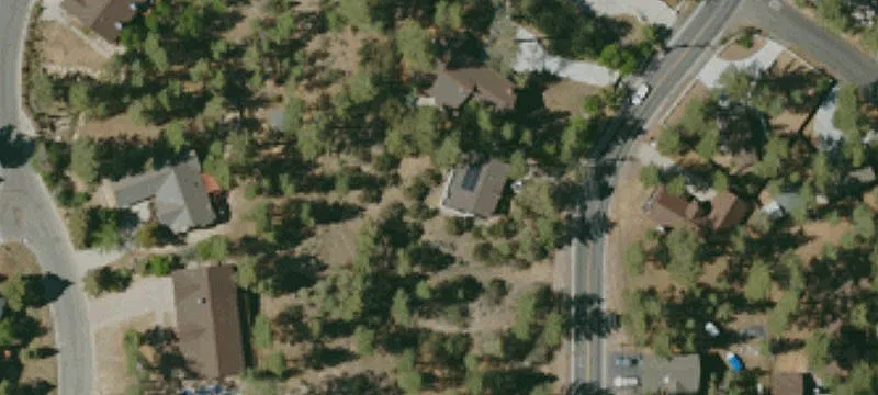 Other Specialty Property