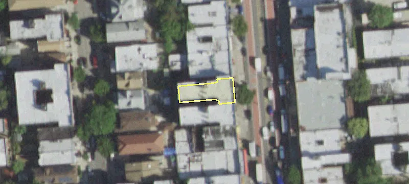 Turnkey Medical Office with Basement