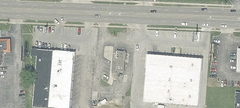Retail Storefront Property for Sale