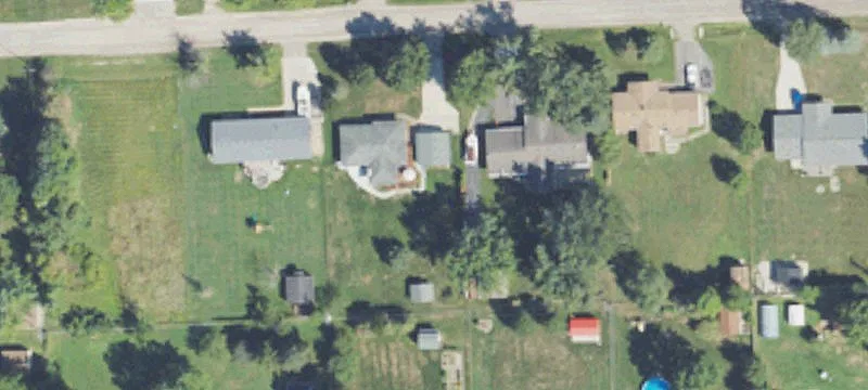 Specialty Property for Sale