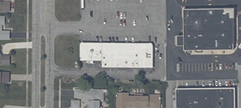 Dental Office Space