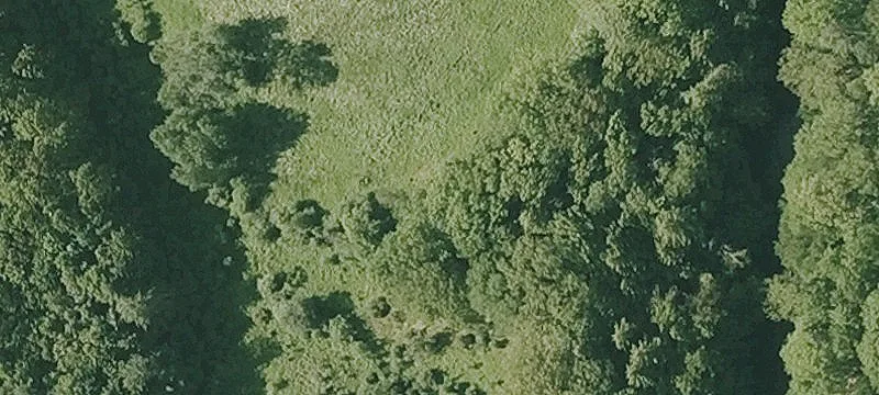 Scenic Farmland with Views