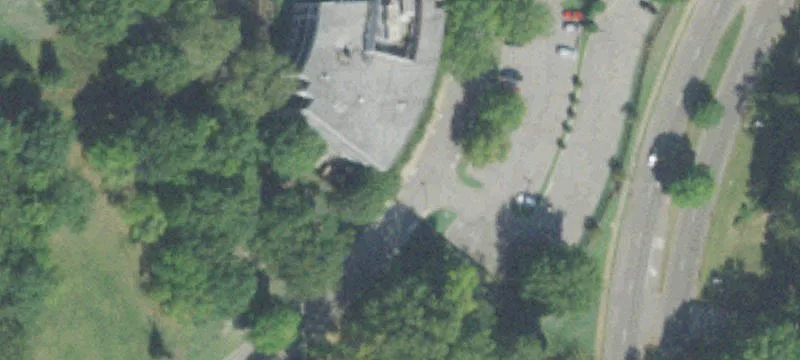 Office Space for Lease