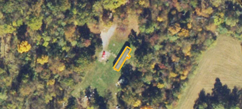 Recreation Land with Utilities