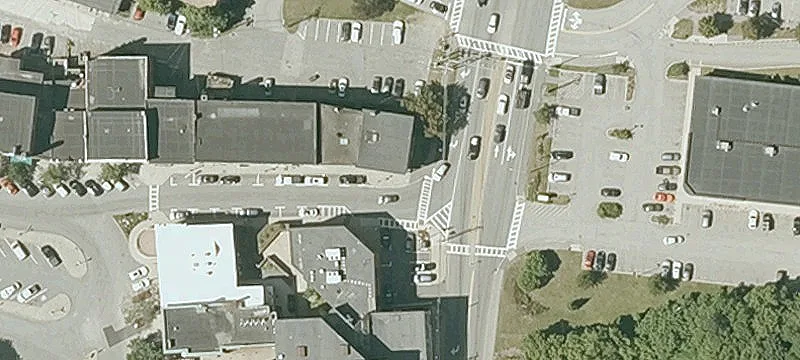 Turnkey Thrift Store Retail Opportunity