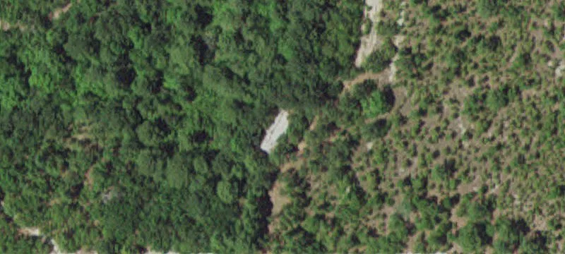 RA-20R Acreage with Pond