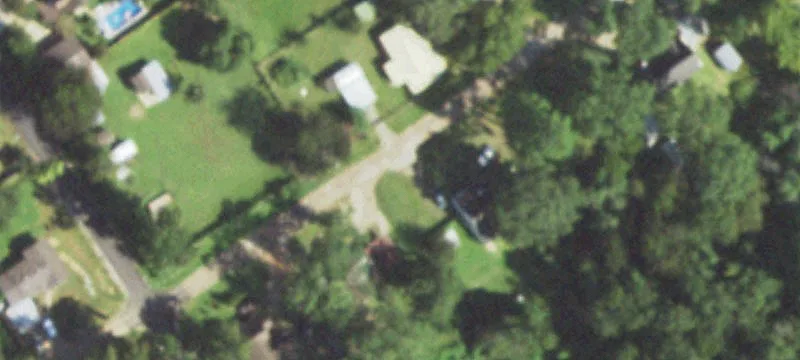Gently Rolling Ag-Exempt Acreage
