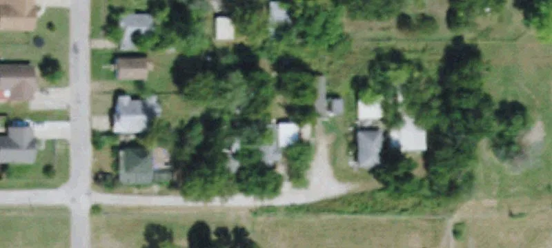 For-Sale Warehouse Property