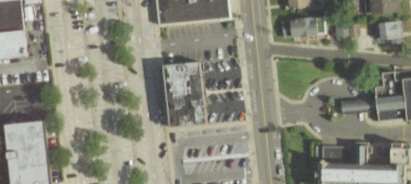 Turnkey Medical Office Co-Op