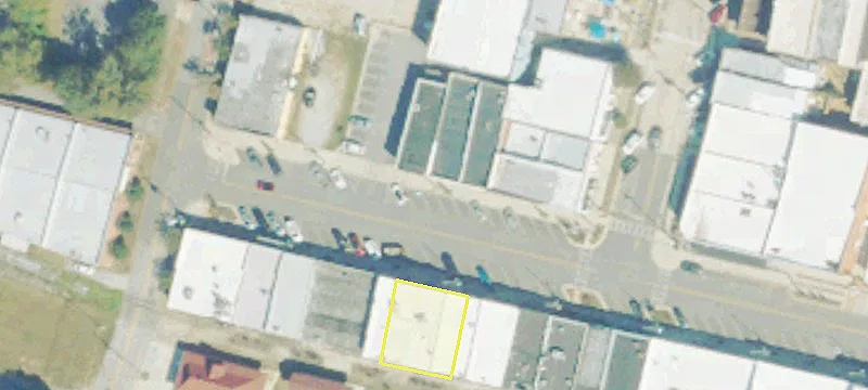 Specialty Property for Lease