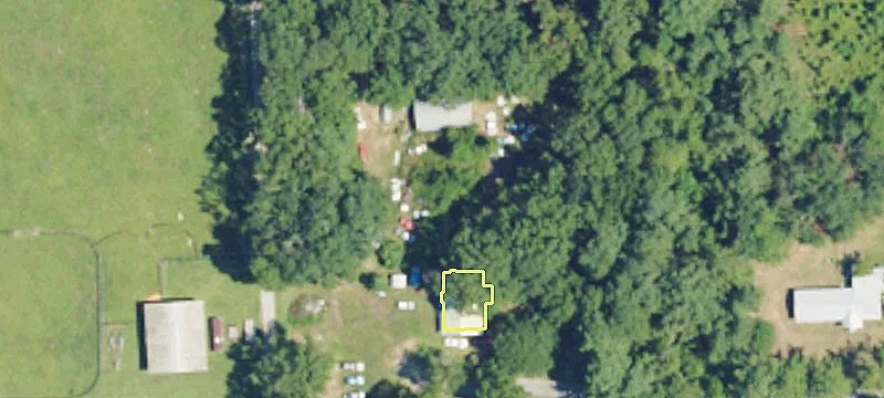 Specialty Property Near Novelis Plant