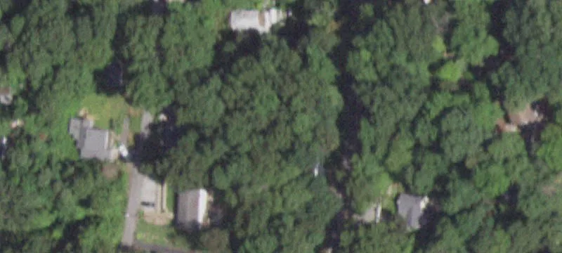 4-Unit Apartment and Motel Property