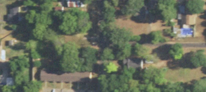 Residential Development Land Parcel