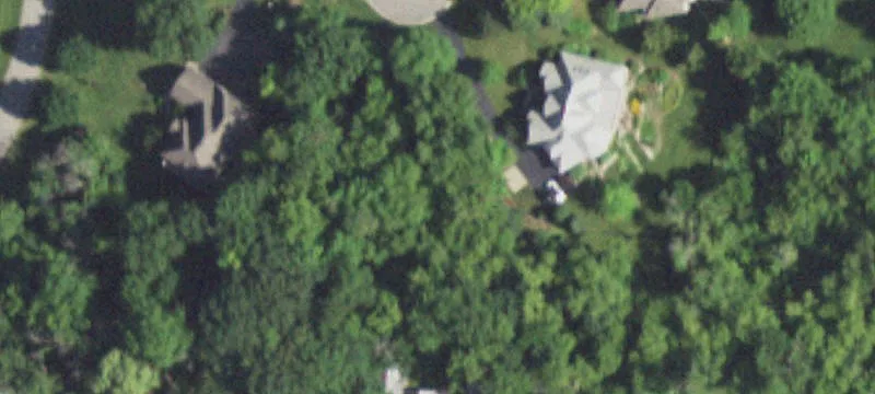 Residential Home Lot