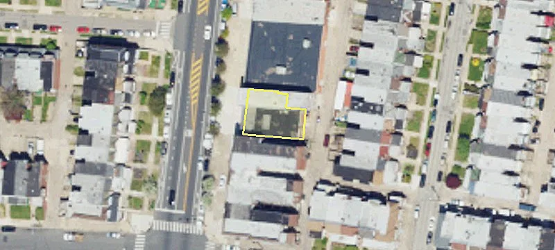 Office Units for Lease