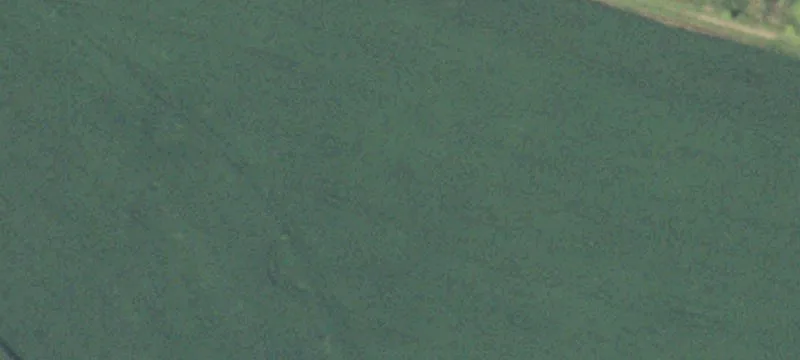 Waterfront Land Parcel