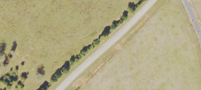 Residential Development Land
