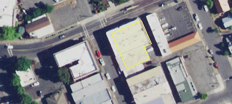 Turnkey Restaurant Café Opportunity