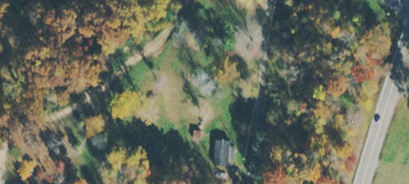 Residential Development Land