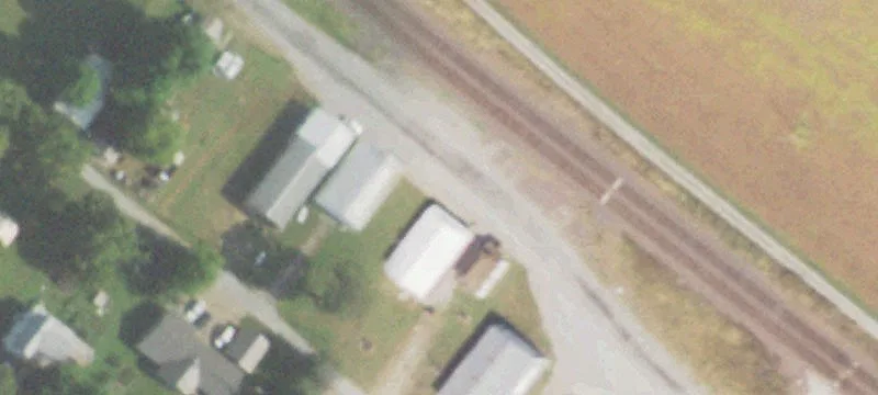 Warehouse Property for Sale