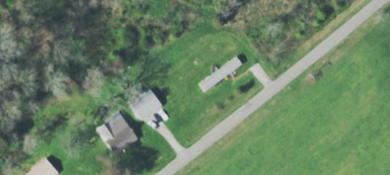 Agricultural Land for Sale