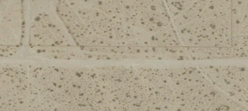 Specialty Property For Sale