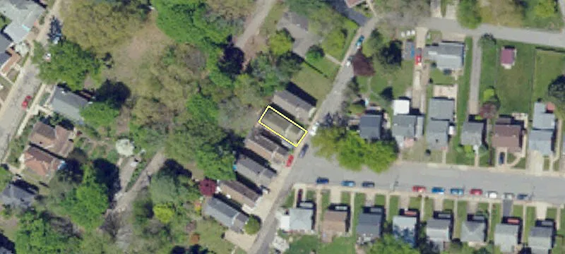 Spa & Wellness Property For Sale