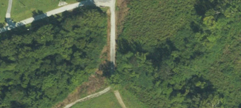 Two Mobile Home Park Investment
