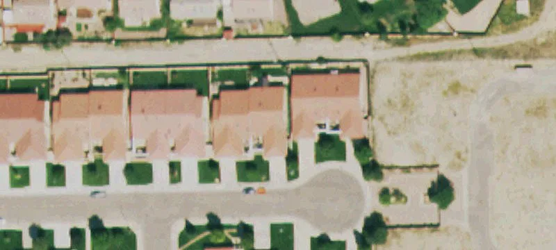 Premium Homesite with Walk-Out Potential