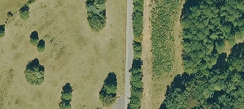 Specialty Property for Sale