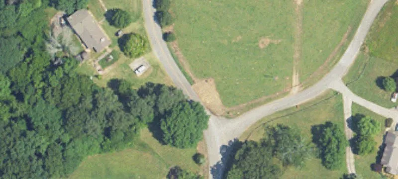 Agricultural Land Parcel