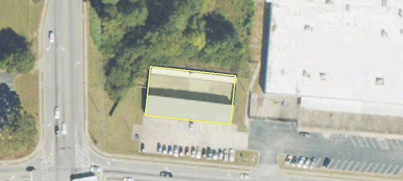 Turnkey Event Hall with Kitchen Prep